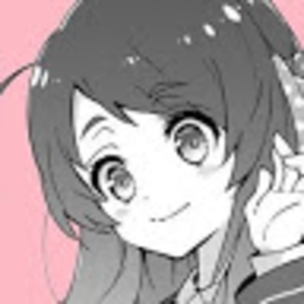 Meet your Posher, Alison